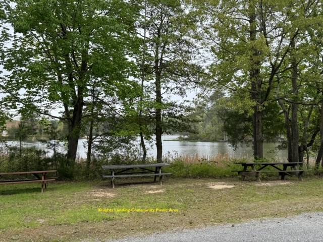 Heathsville, VA 22473,Lot#42 Knights Landing DR