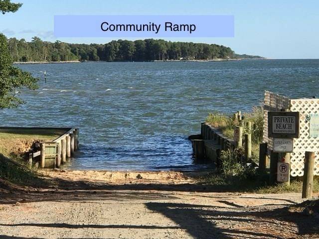 Reedville, VA 22539,0 Lane rd