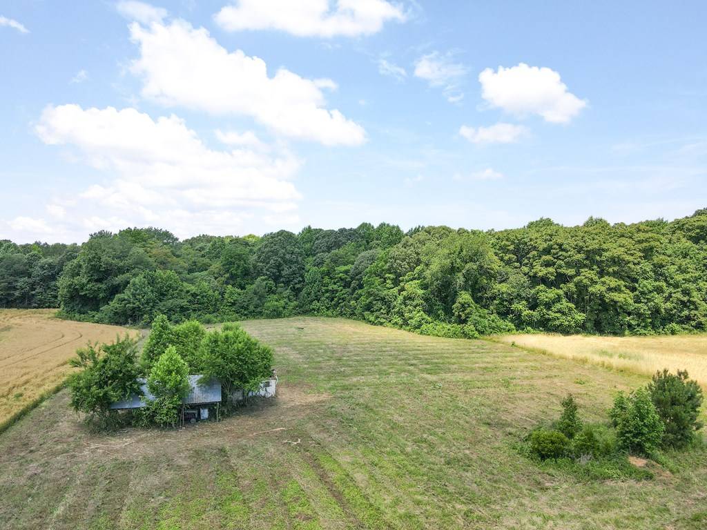 Heathsville, VA 22473,Lot 2&3 Folly RD