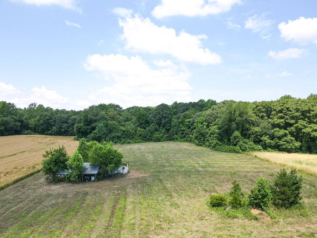 Heathsville, VA 22473,Lot 2&3 Folly RD