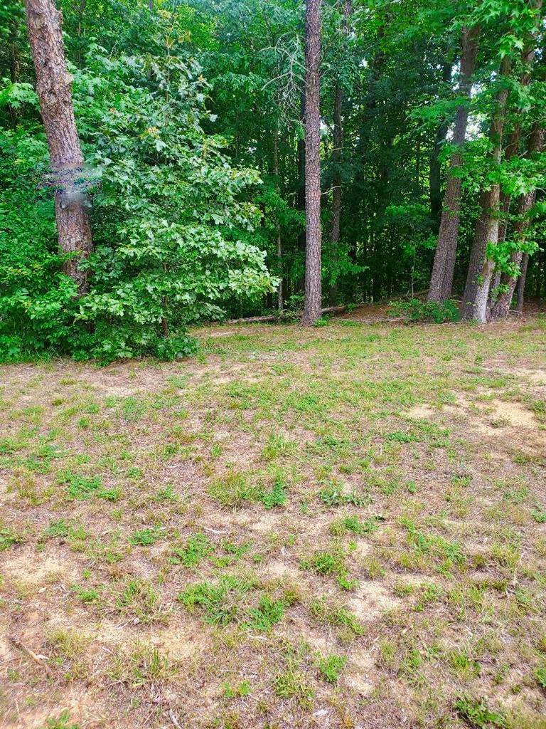 Montross, VA 22520,Lot 27 Queens WAY