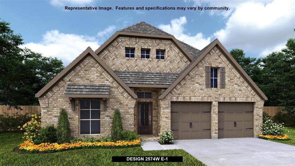 Mckinney, TX 75071,908 Saffold Trail