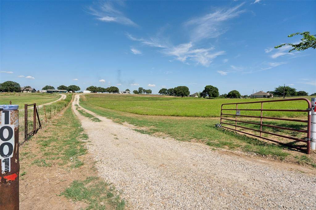 Boyd, TX 76023,1001 County Road 4790