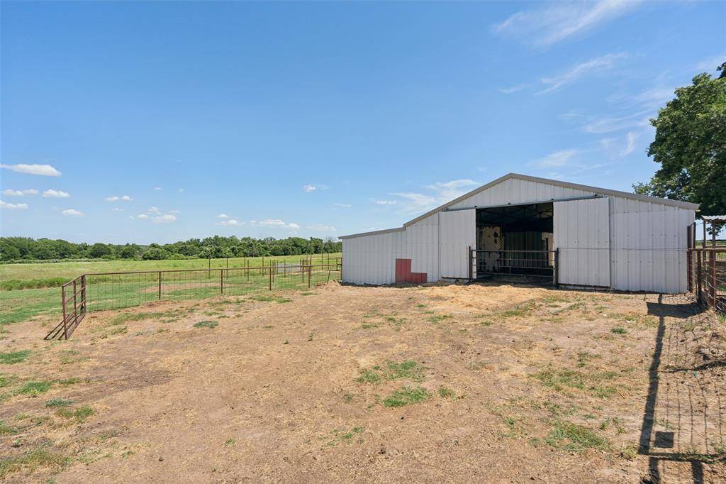 Boyd, TX 76023,1001 County Road 4790