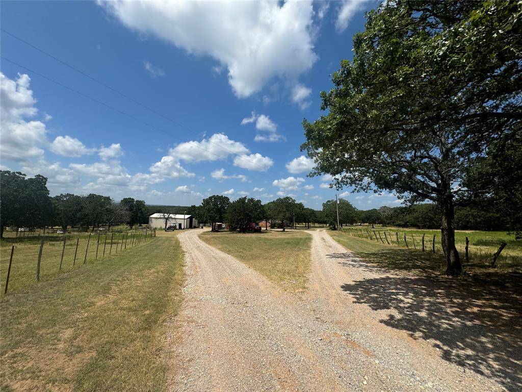 Wynnewood, OK 73098,30884 N Pvt 3215 Drive