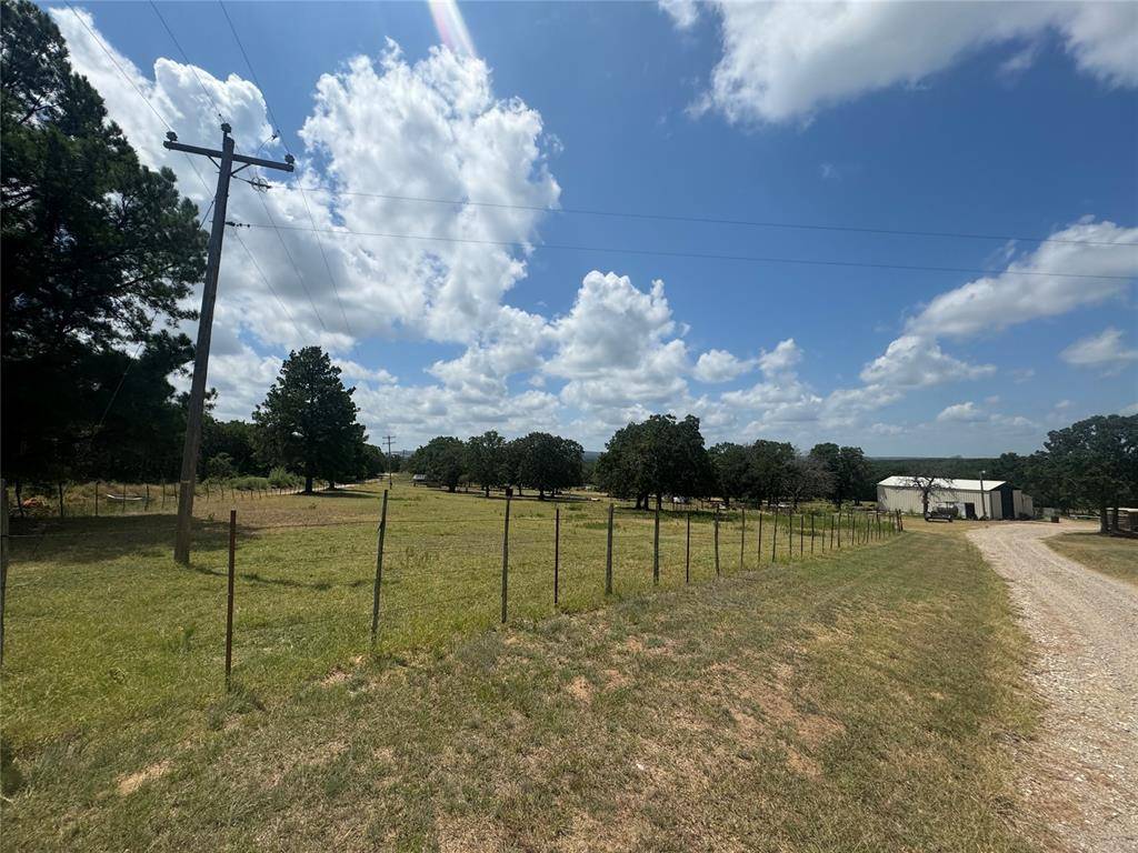 Wynnewood, OK 73098,30884 N Pvt 3215 Drive