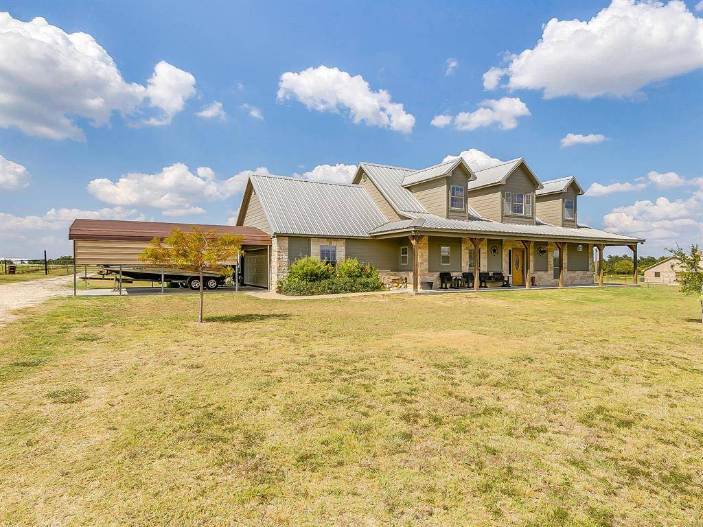 Grandview, TX 76050,7533 County Road 305