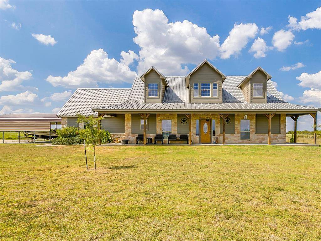 Grandview, TX 76050,7533 County Road 305