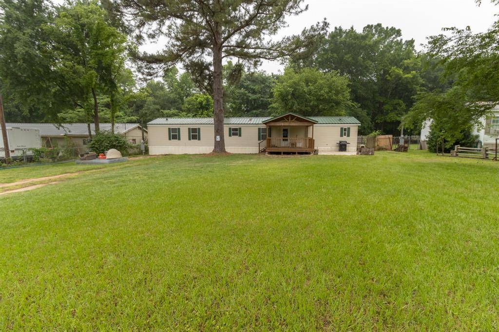 Whitehouse, TX 75791,18930 CR 2323