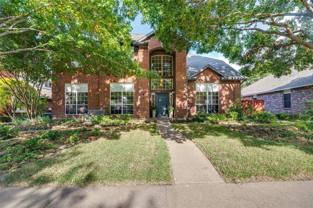 Carrollton, TX 75007,3207 Hillpark Lane