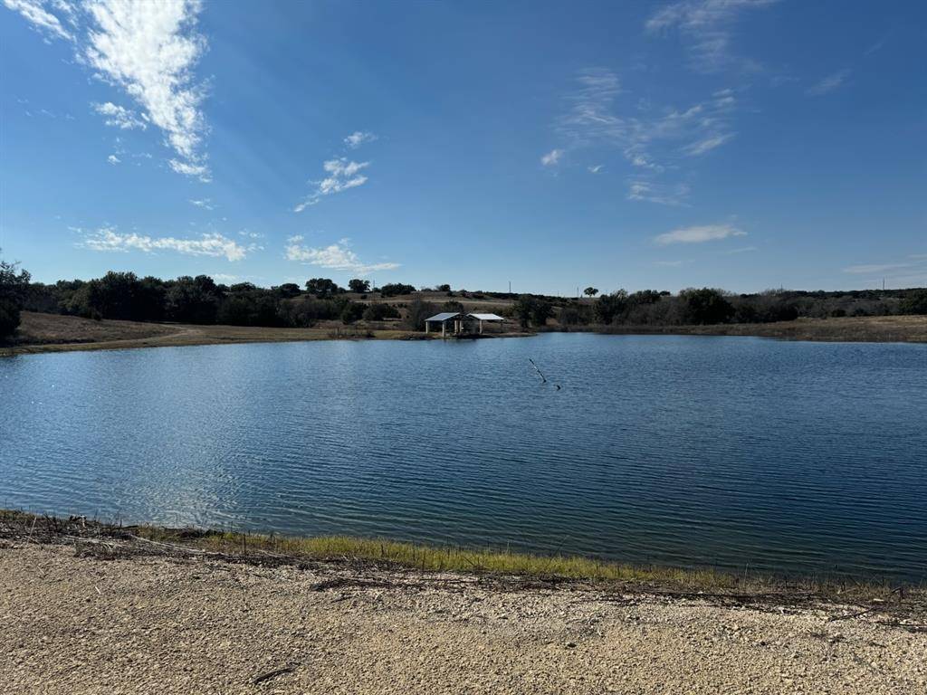 Glen Rose, TX 76043,TBD Hidden Cove Trail