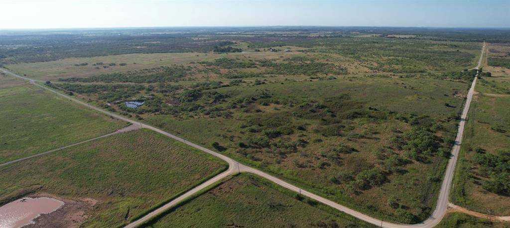 No City, TX 76365,TBD FM 175 Highway