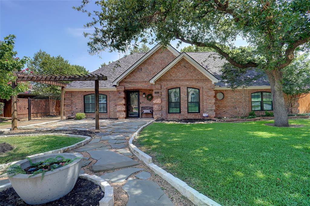 Keller, TX 76248,803 Teal Lane