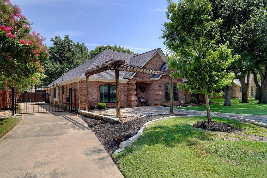 Keller, TX 76248,803 Teal Lane