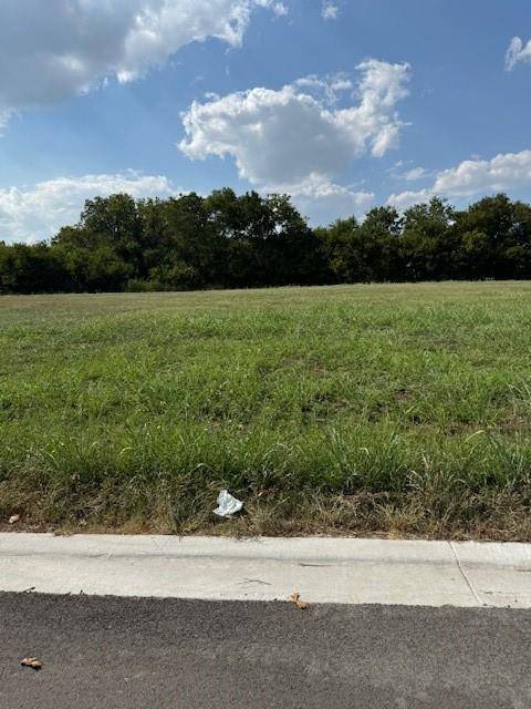 West, TX 76691,TBD LOT 7 E Columbus Street