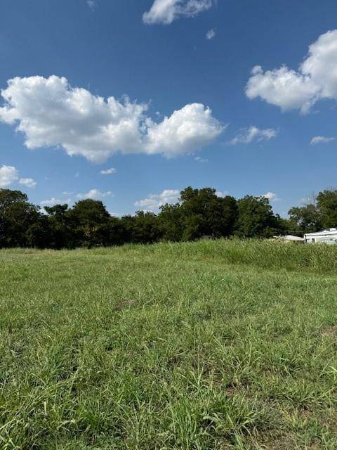 West, TX 76691,TBD LOT 8 E Columbus Street