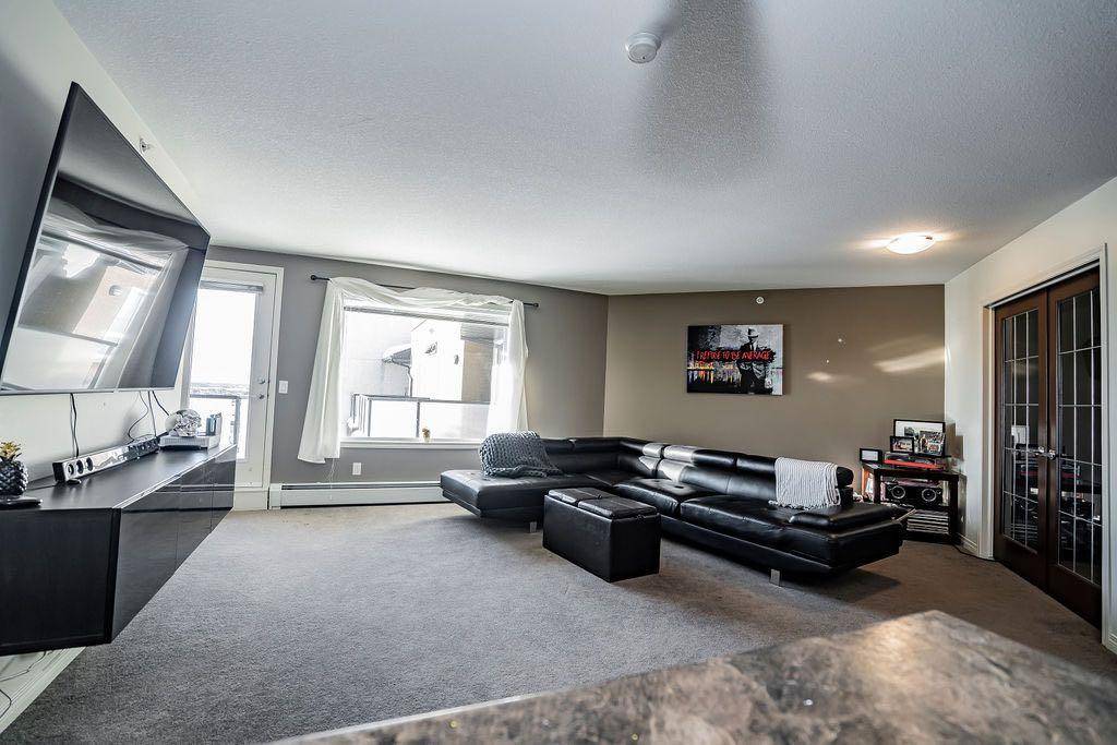 Grande Prairie, AB T8X 0A1,9120 96 AVE #420