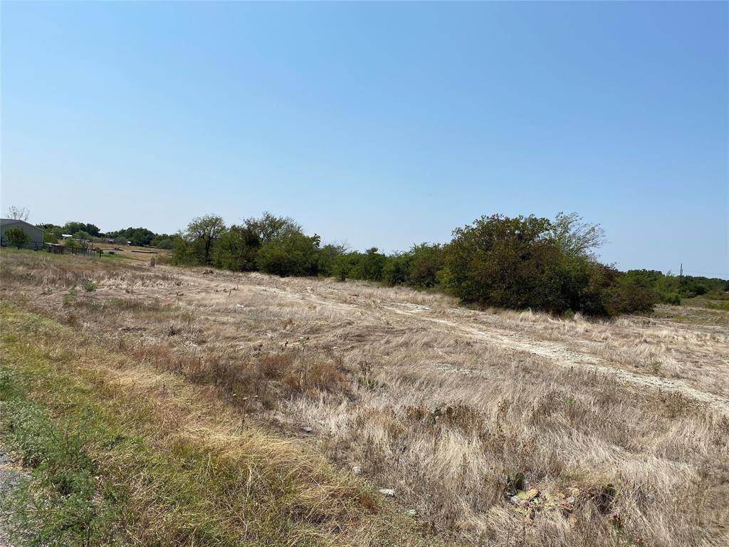 Weatherford, TX 76085,138 Carter Hills Lane