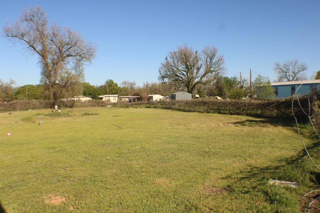 Weatherford, TX 76087,TBD Aztec