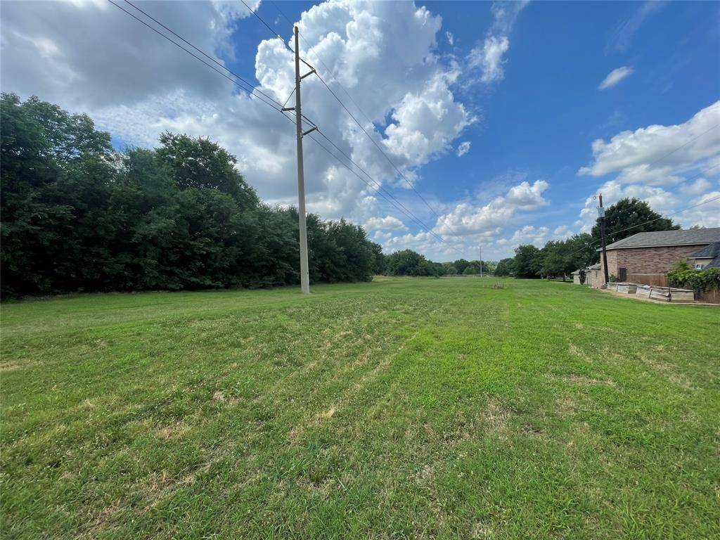 Sherman, TX 75090,000 W Lamberth Road