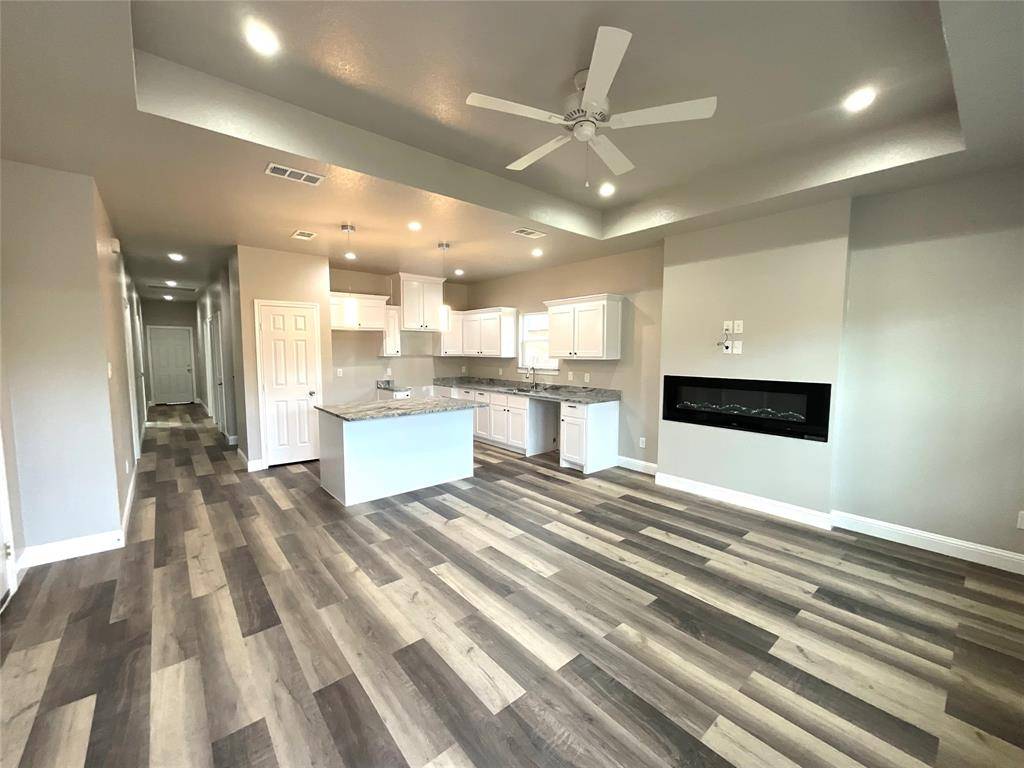 Greenville, TX 75401,2406 Beecha Street