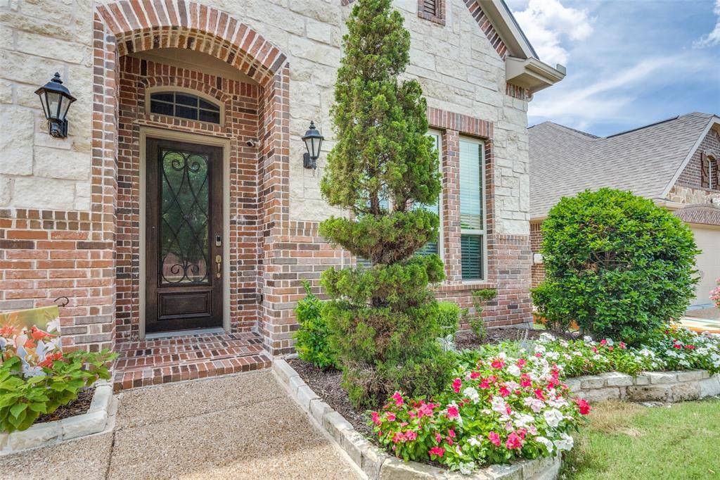 Plano, TX 75074,4512 Overton Drive