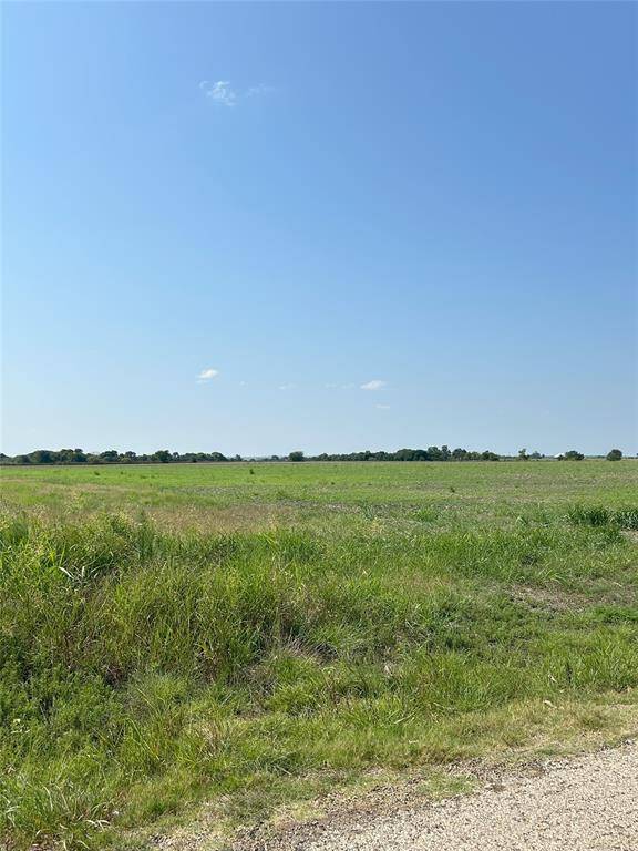 Avalon, TX 76623,Lot 7 Goodwyn Road