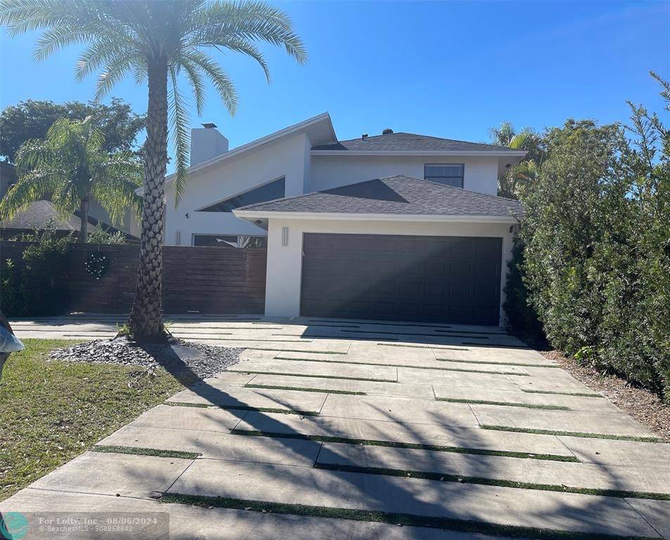 Plantation, FL 33324,9749 SW 1st St