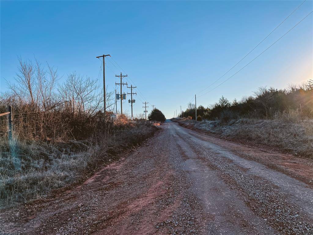 Chandler, OK 74834,0 E 0850 Road