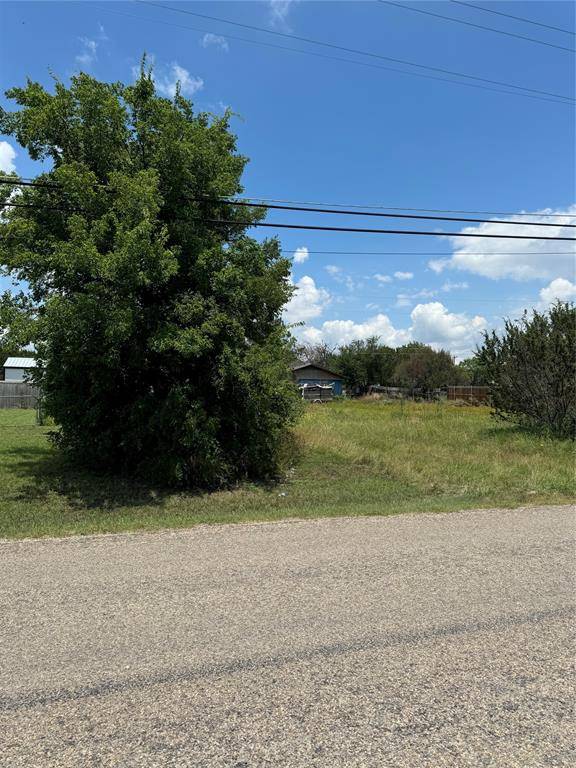 Granbury, TX 76048,3228 Hilltop Road