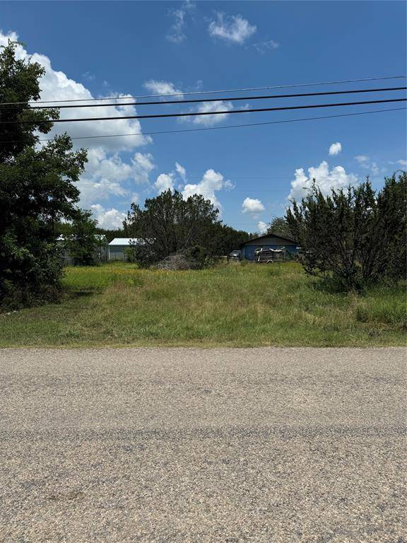 Granbury, TX 76048,3228 Hilltop Road