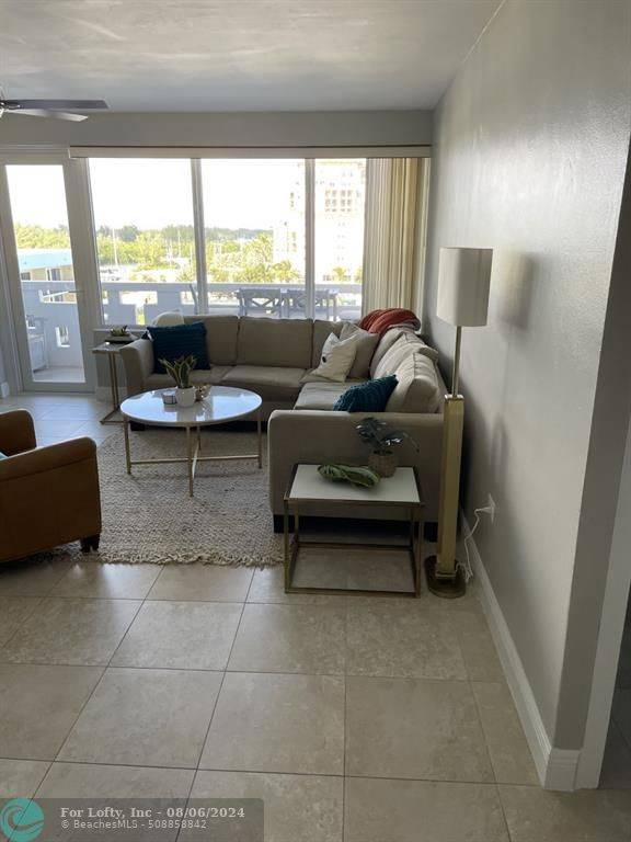 Hollywood, FL 33019,3111 N Ocean Dr  #605