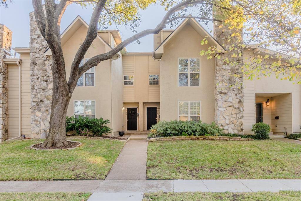 Dallas, TX 75243,9432 Timberleaf Drive