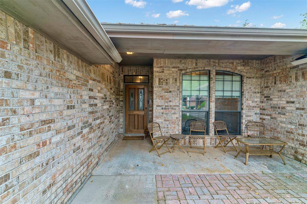 Granbury, TX 76049,5703 Cortez Drive