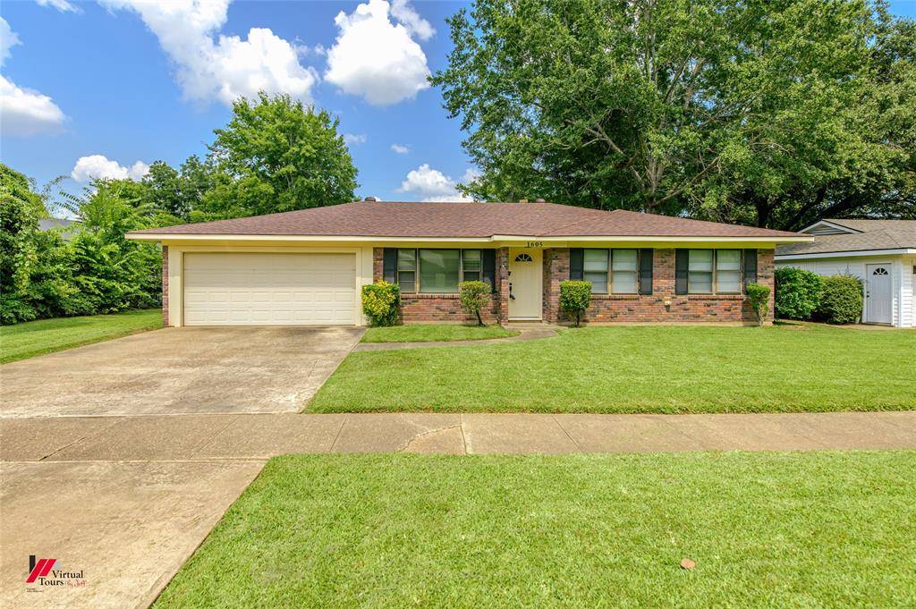 Shreveport, LA 71105,1605 Captain Shreve Drive