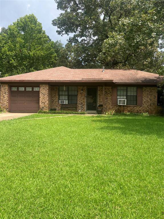 Shreveport, LA 71119,4327 Hermosa Drive