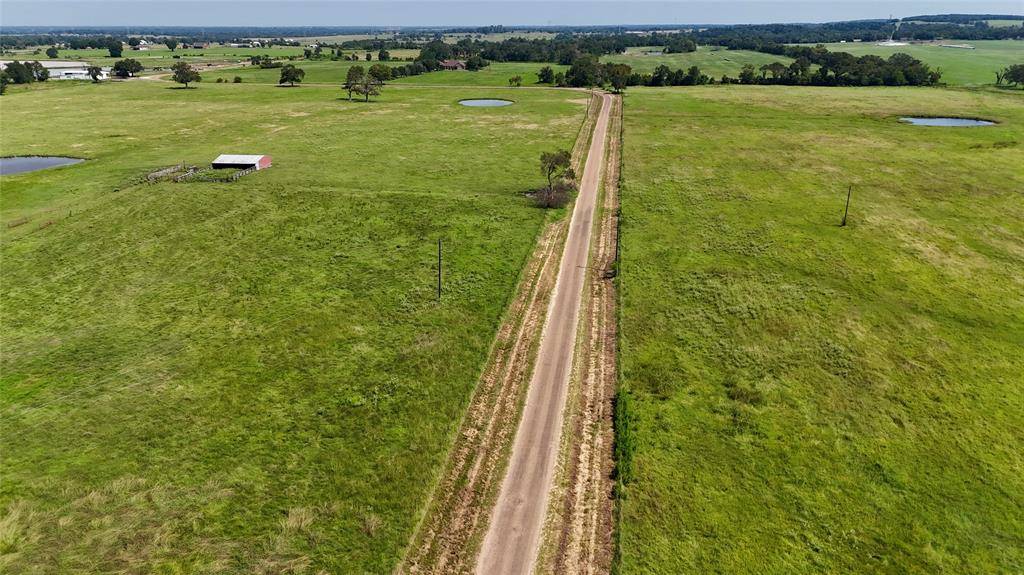 Canton, TX 75103,Tract 3 VZ County Road 2304