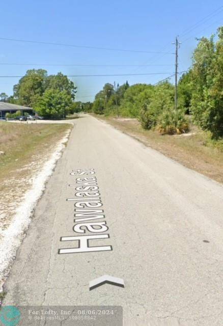 Lehigh Acres, FL 33973,2510 Hawalaska St