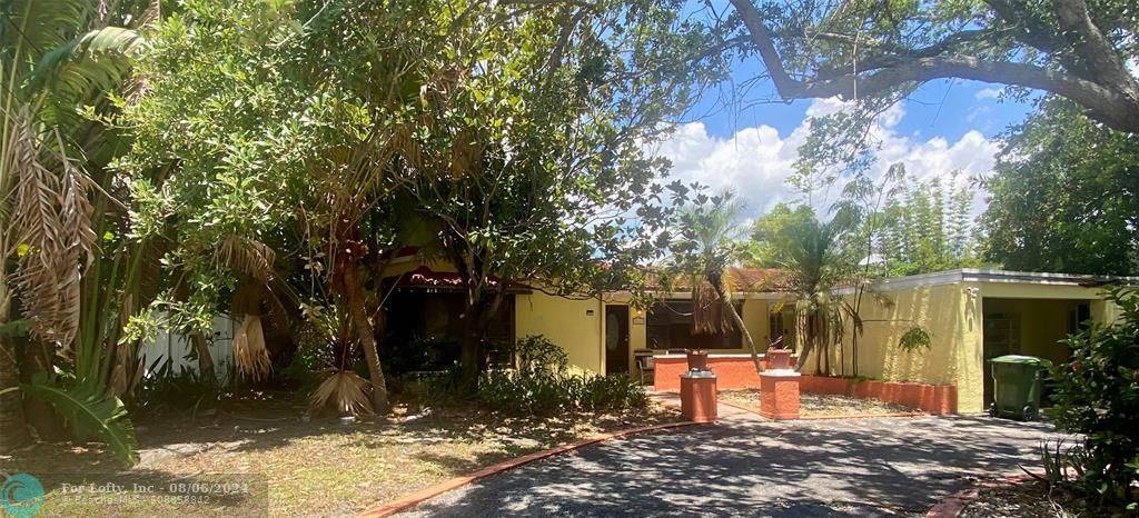 Wilton Manors, FL 33305,2333 NE 19th Ave