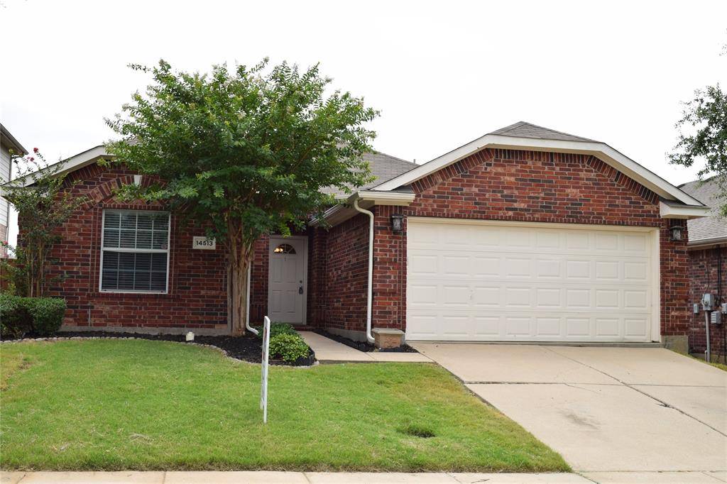 Little Elm, TX 75068,14513 LITTLE ANNE