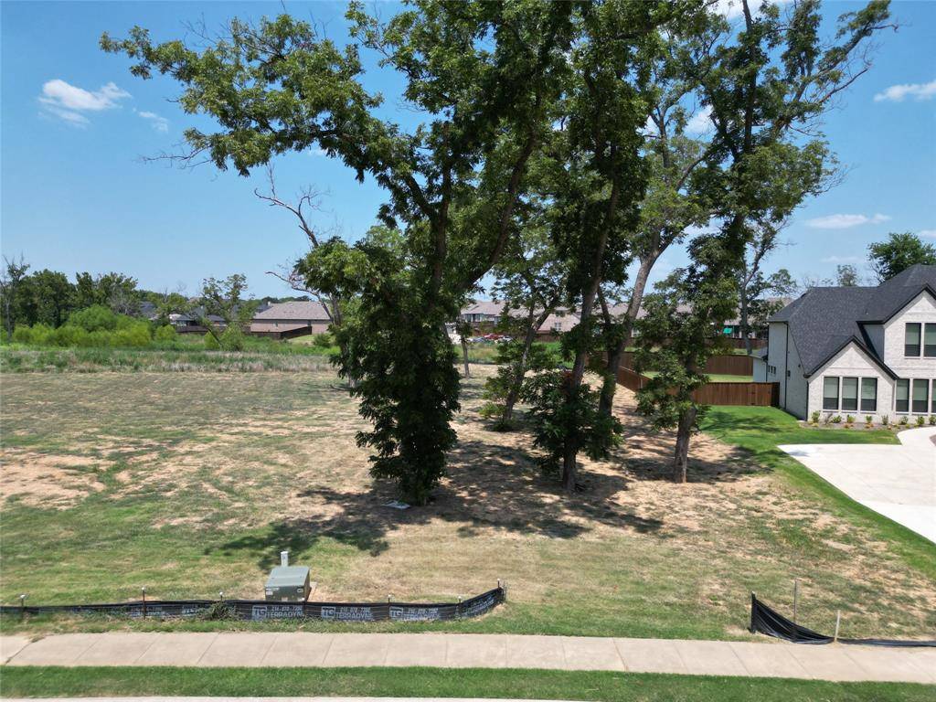 Denison, TX 75020,3805 Saddle Creek