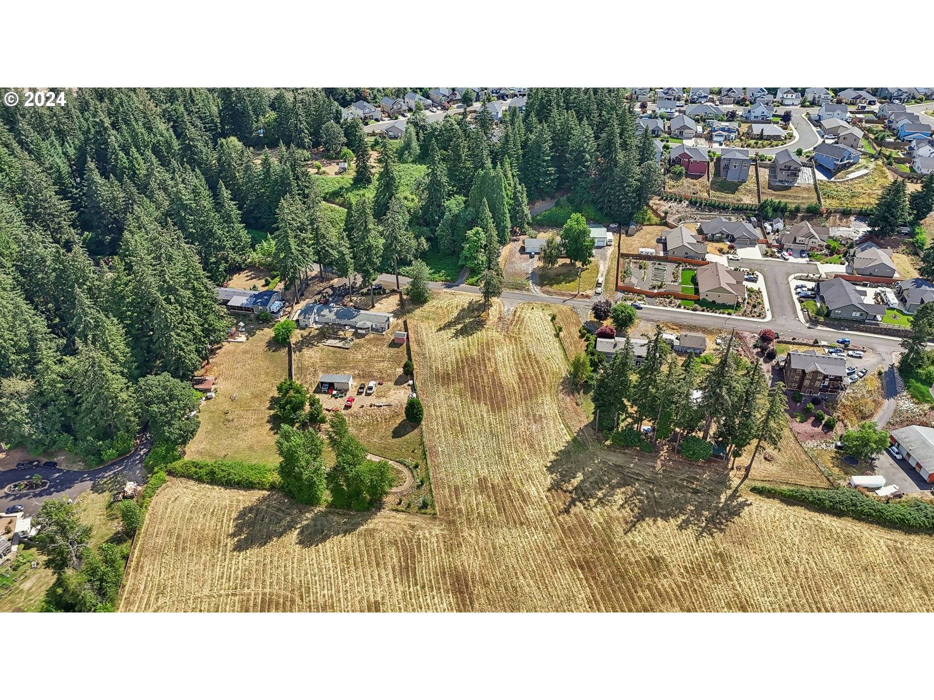 Estacada, OR 97023,Tax Lot - 34E20 0050