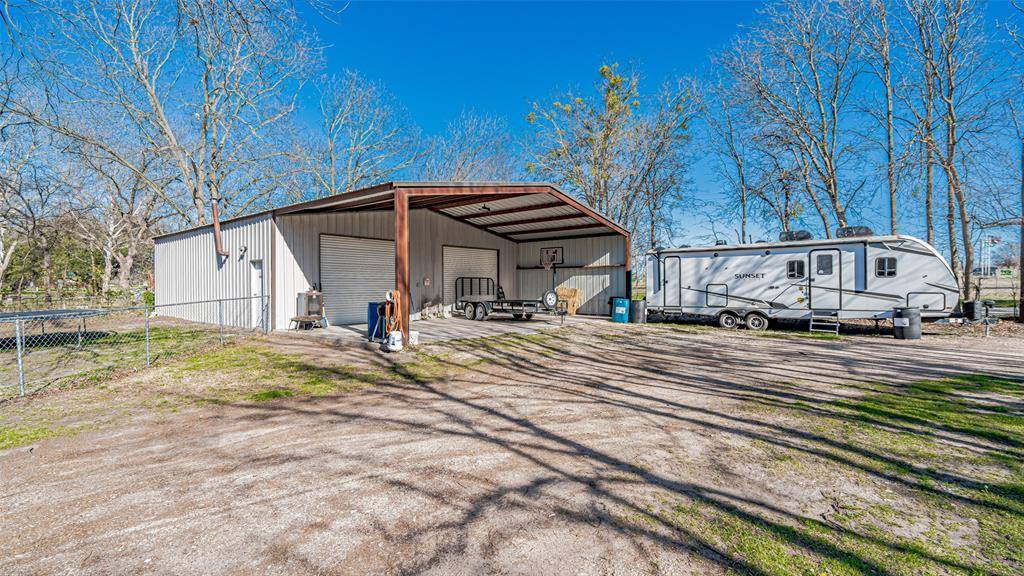 Dublin, TX 76446,214 Highland Avenue