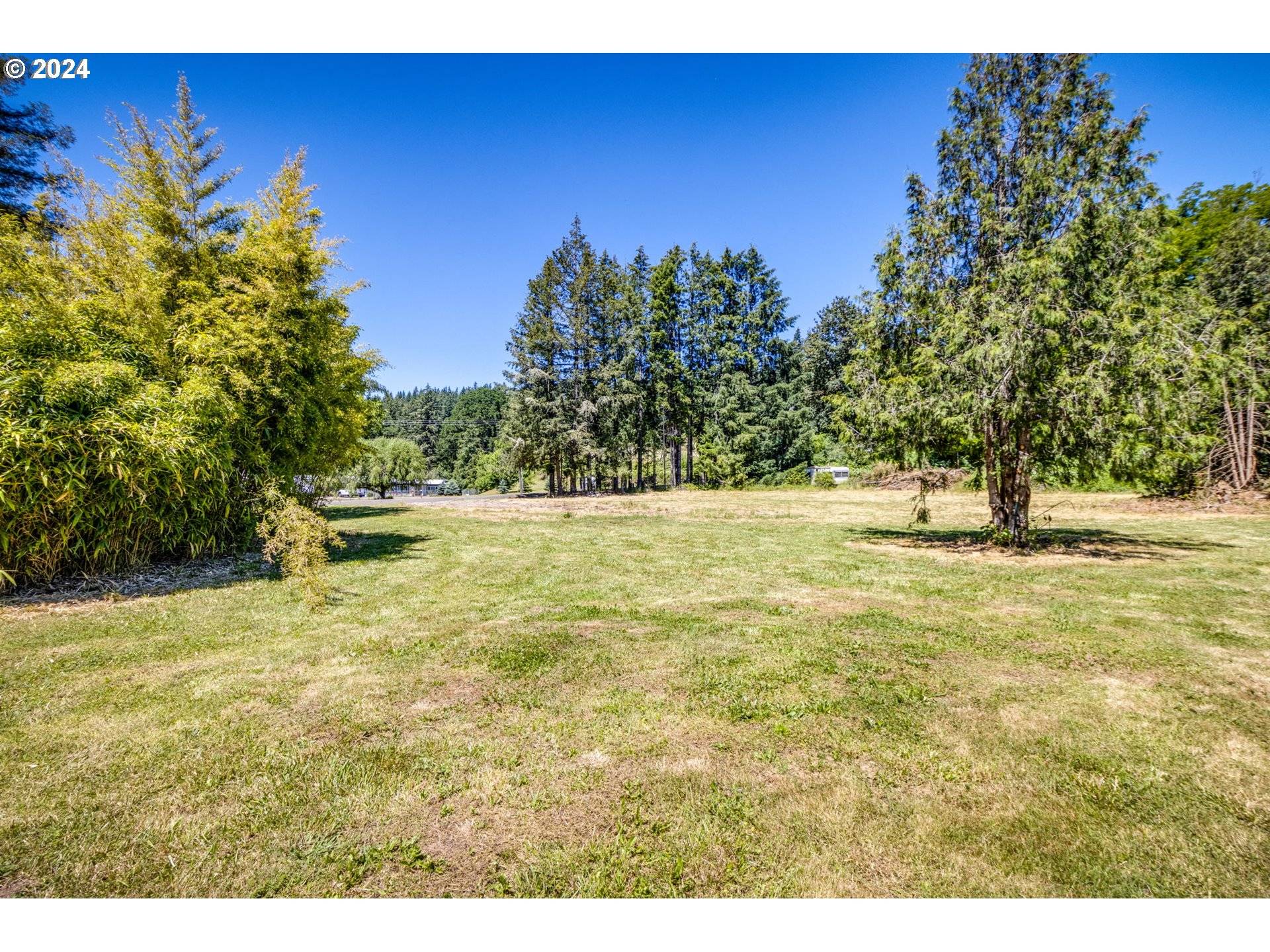 Estacada, OR 97023,22352 S REDLAND RD