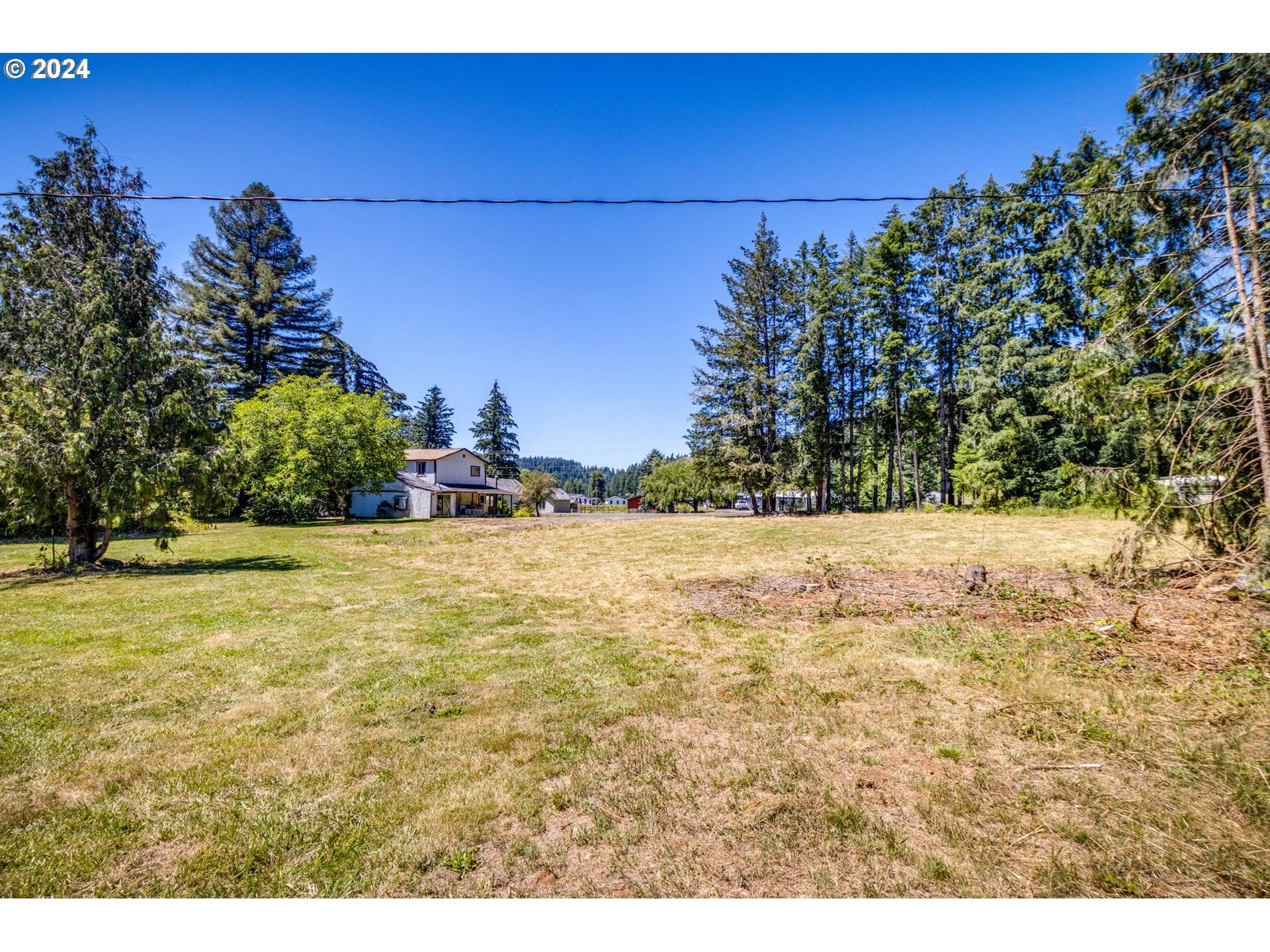 Estacada, OR 97023,22352 S REDLAND RD