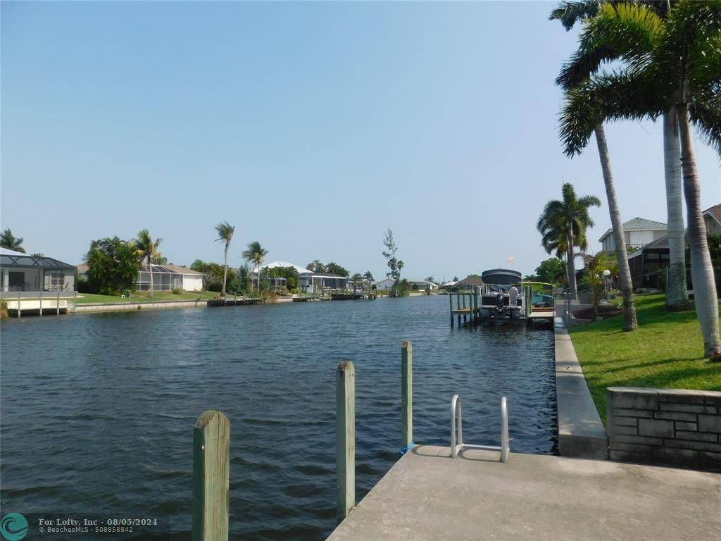 Cape Coral, FL 33914,3101 SW 26th Pl