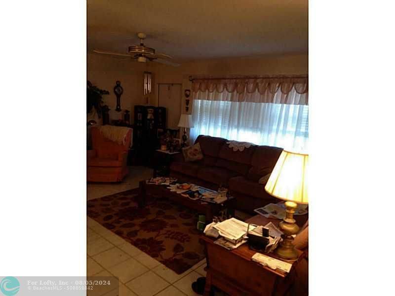 Hollywood, FL 33019,1500 N 12th Ct  #2B