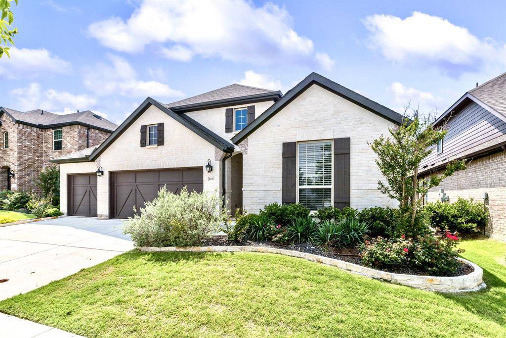 Little Elm, TX 76227,6012 Lowbranch Trail