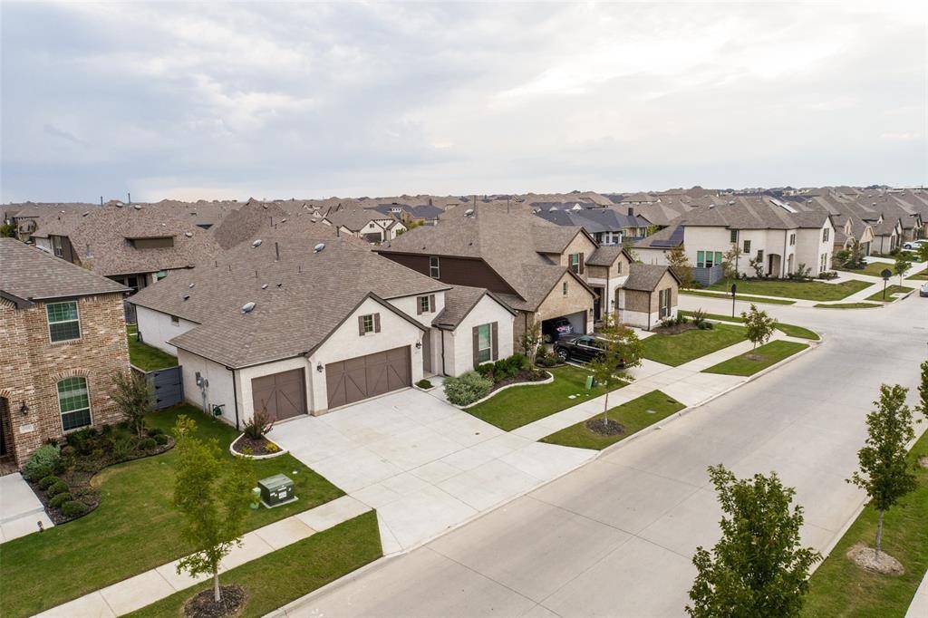 Little Elm, TX 76227,6012 Lowbranch Trail