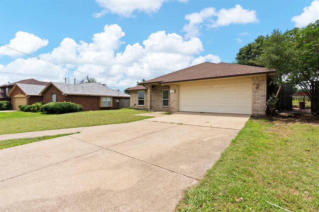 Cedar Hill, TX 75104,104 Briarglen Drive